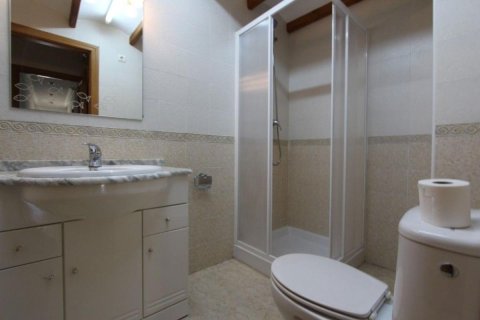 Apartamento en venta en Guardamar del Segura, Alicante, España 3 dormitorios, 90 m2 No. 183787 - foto 27