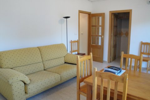 Apartamento en venta en Guardamar del Segura, Alicante, España 3 dormitorios, 90 m2 No. 183787 - foto 5