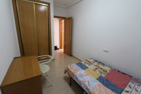Apartamento en venta en Guardamar del Segura, Alicante, España 3 dormitorios, 90 m2 No. 183787 - foto 25