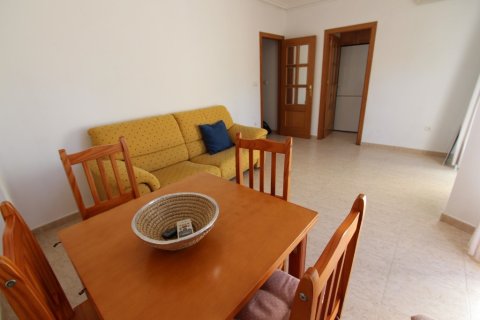 Apartamento en venta en Guardamar del Segura, Alicante, España 3 dormitorios, 90 m2 No. 183787 - foto 9