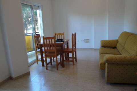 Apartamento en venta en Guardamar del Segura, Alicante, España 3 dormitorios, 90 m2 No. 183787 - foto 10