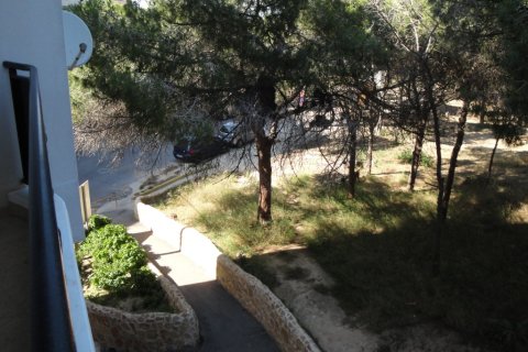 Apartamento en venta en Guardamar del Segura, Alicante, España 3 dormitorios, 90 m2 No. 183787 - foto 2