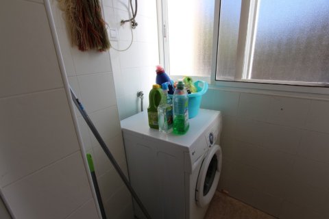Apartamento en venta en Guardamar del Segura, Alicante, España 3 dormitorios, 90 m2 No. 183787 - foto 19