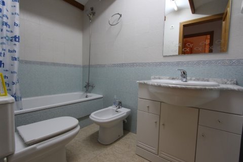 Apartamento en venta en Guardamar del Segura, Alicante, España 3 dormitorios, 90 m2 No. 183787 - foto 26