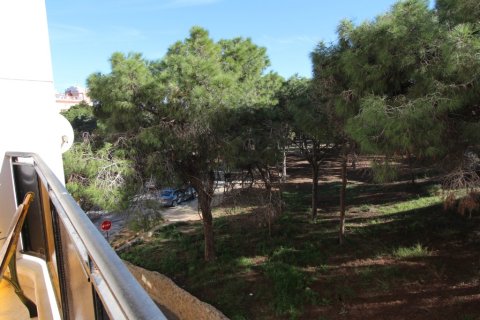 Apartamento en venta en Guardamar del Segura, Alicante, España 3 dormitorios, 90 m2 No. 183787 - foto 21