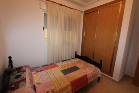 Apartamento en venta en Guardamar del Segura, Alicante, España 3 dormitorios, 90 m2 No. 183787 - foto 29