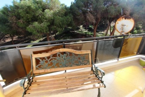 Apartamento en venta en Guardamar del Segura, Alicante, España 3 dormitorios, 90 m2 No. 183787 - foto 20