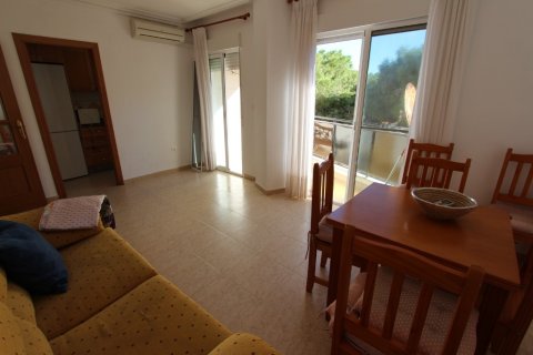 Apartamento en venta en Guardamar del Segura, Alicante, España 3 dormitorios, 90 m2 No. 183787 - foto 11