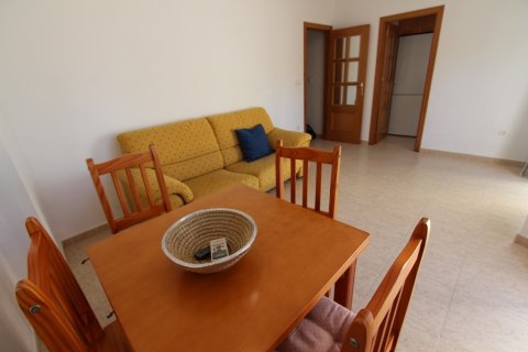 Apartamento en venta en Guardamar del Segura, Alicante, España 3 dormitorios, 90 m2 No. 183787 - foto 7