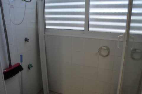 Apartamento en venta en Guardamar del Segura, Alicante, España 3 dormitorios, 90 m2 No. 183787 - foto 15