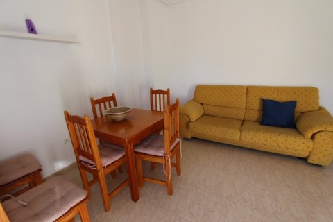 Apartamento en venta en Guardamar del Segura, Alicante, España 3 dormitorios, 90 m2 No. 183787 - foto 8