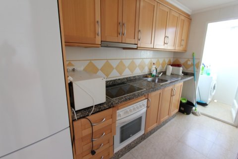 Apartamento en venta en Guardamar del Segura, Alicante, España 3 dormitorios, 90 m2 No. 183787 - foto 14