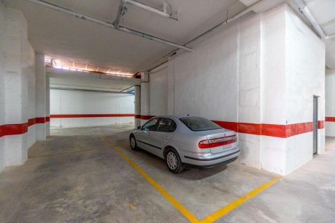 Wohnung zum Verkauf in Torrevieja, Alicante, Spanien 1 Schlafzimmer, 46 m2 Nr. 183789 - Foto 15