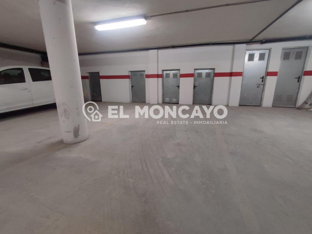 Apartament w Dolores, Alicante, Hiszpania 3 sypialnie, 84 mkw. nr 183785