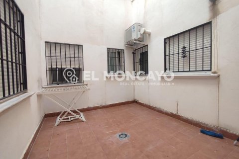 Apartment à vendre à Dolores, Alicante, Espagne, 3 chambres, 84 m2 No. 183785 - photo 4