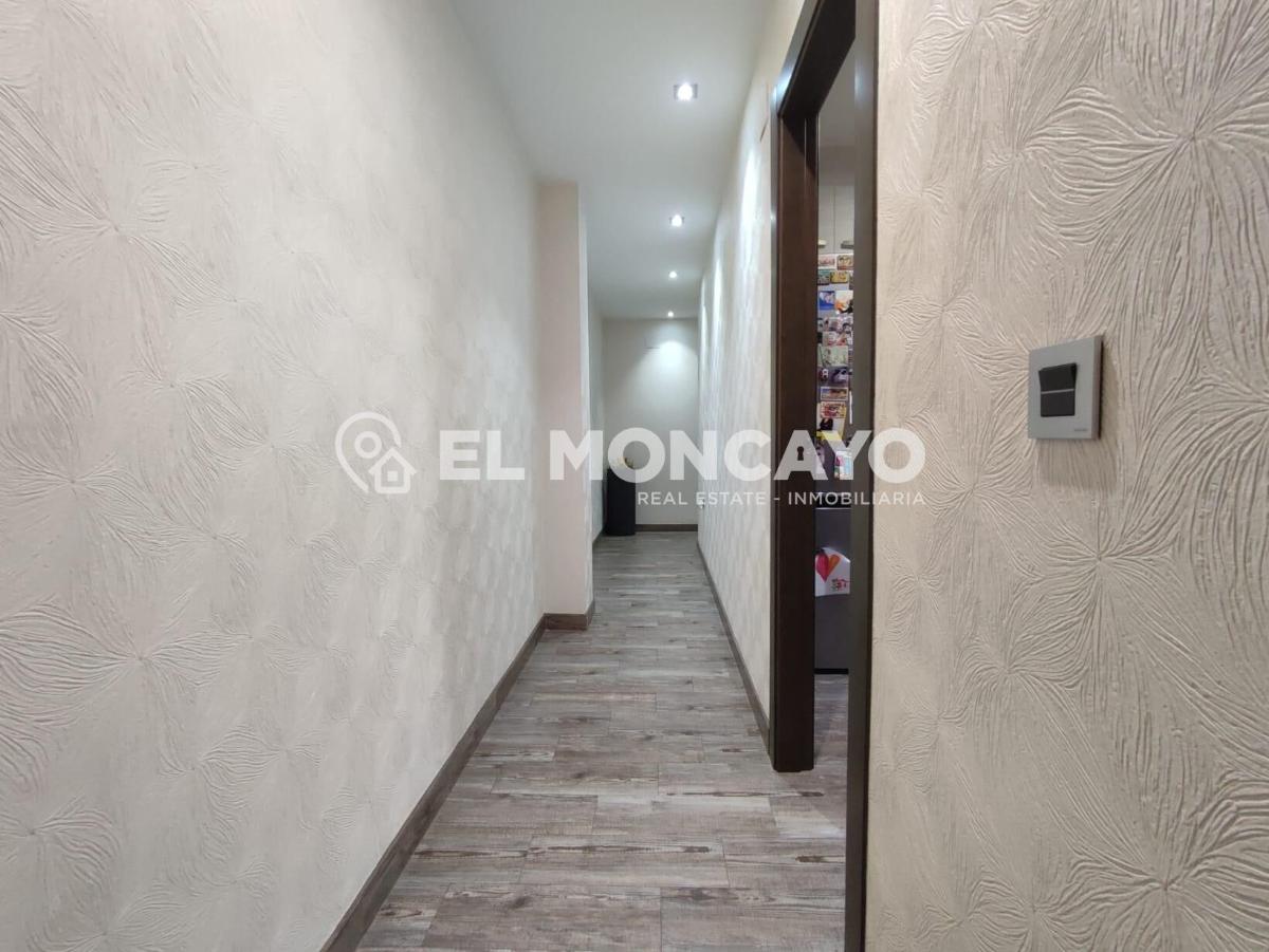 Apartament w Dolores, Alicante, Hiszpania 3 sypialnie, 84 mkw. nr 183785