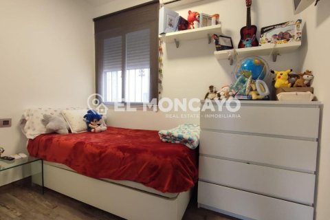 Apartment à vendre à Dolores, Alicante, Espagne, 3 chambres, 84 m2 No. 183785 - photo 29