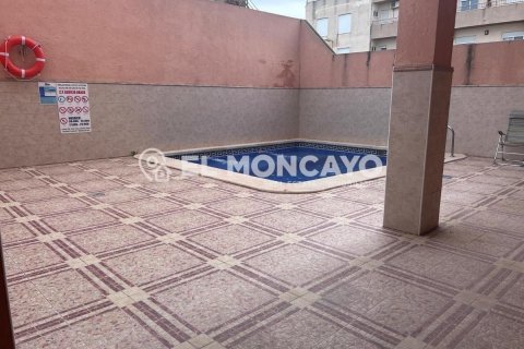 Apartment à vendre à Dolores, Alicante, Espagne, 3 chambres, 84 m2 No. 183785 - photo 12