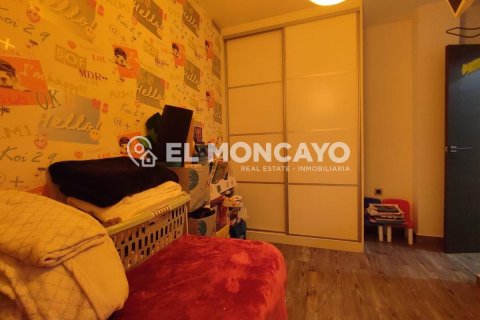Apartment à vendre à Dolores, Alicante, Espagne, 3 chambres, 84 m2 No. 183785 - photo 28