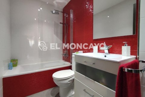 Apartment à vendre à Dolores, Alicante, Espagne, 3 chambres, 84 m2 No. 183785 - photo 26