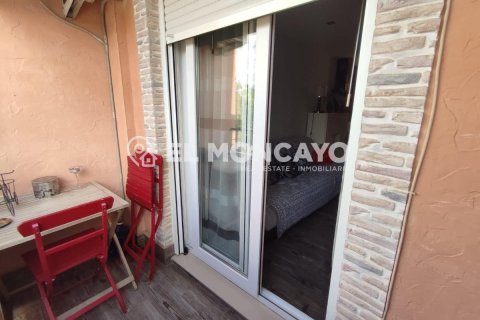 Apartment à vendre à Dolores, Alicante, Espagne, 3 chambres, 84 m2 No. 183785 - photo 17
