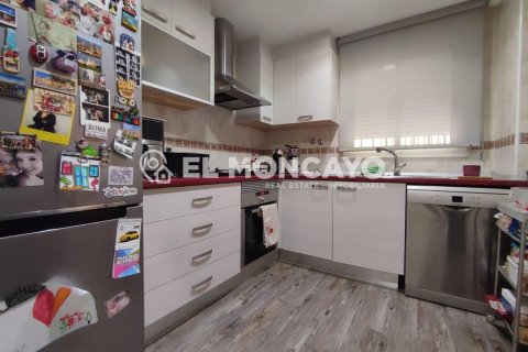 Apartment à vendre à Dolores, Alicante, Espagne, 3 chambres, 84 m2 No. 183785 - photo 21