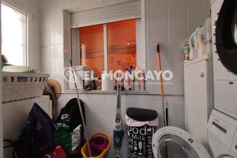 Apartment à vendre à Dolores, Alicante, Espagne, 3 chambres, 84 m2 No. 183785 - photo 22
