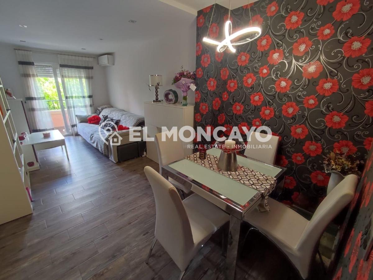 Apartament w Dolores, Alicante, Hiszpania 3 sypialnie, 84 mkw. nr 183785