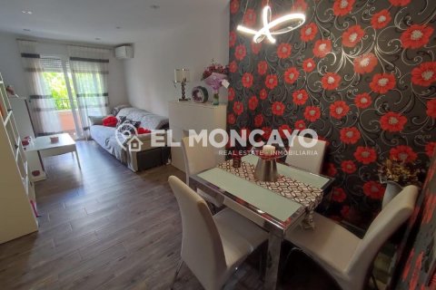 Apartment à vendre à Dolores, Alicante, Espagne, 3 chambres, 84 m2 No. 183785 - photo 15
