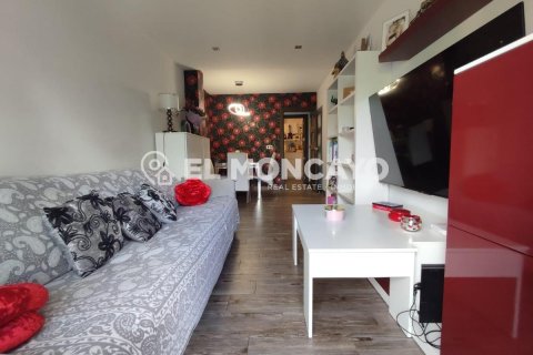 Apartment à vendre à Dolores, Alicante, Espagne, 3 chambres, 84 m2 No. 183785 - photo 13