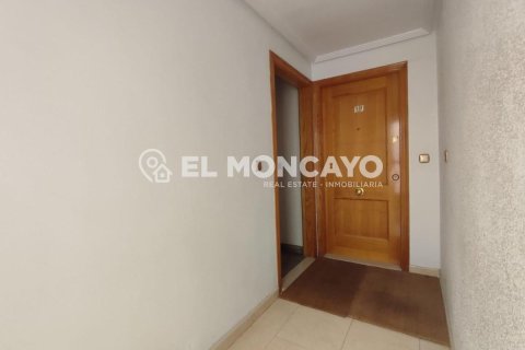 Apartment à vendre à Dolores, Alicante, Espagne, 3 chambres, 84 m2 No. 183785 - photo 5