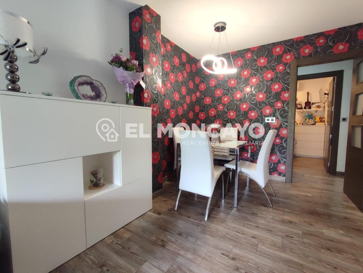 Apartament w Dolores, Alicante, Hiszpania 3 sypialnie, 84 mkw. nr 183785