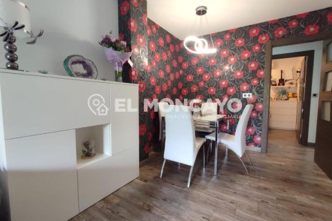 Apartment à vendre à Dolores, Alicante, Espagne, 3 chambres, 84 m2 No. 183785 - photo 14