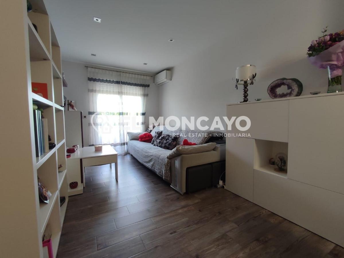 Apartament w Dolores, Alicante, Hiszpania 3 sypialnie, 84 mkw. nr 183785