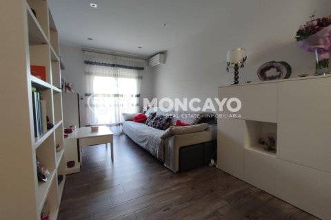Apartment à vendre à Dolores, Alicante, Espagne, 3 chambres, 84 m2 No. 183785 - photo 16