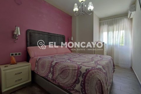 Apartment à vendre à Dolores, Alicante, Espagne, 3 chambres, 84 m2 No. 183785 - photo 25