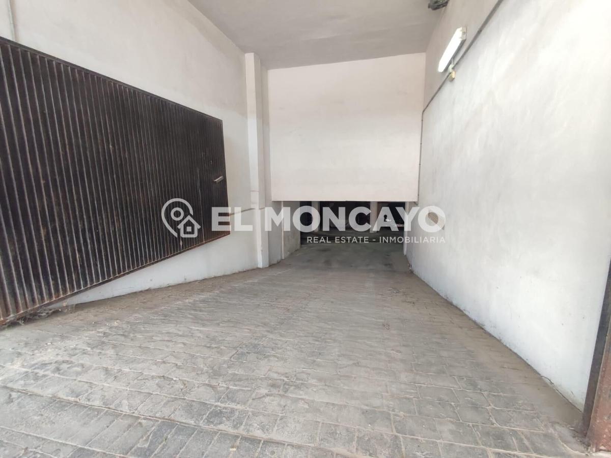 Apartament w Dolores, Alicante, Hiszpania 3 sypialnie, 84 mkw. nr 183785