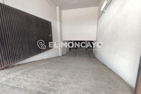 Apartment à vendre à Dolores, Alicante, Espagne, 3 chambres, 84 m2 No. 183785 - photo 6