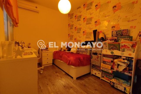 Apartment à vendre à Dolores, Alicante, Espagne, 3 chambres, 84 m2 No. 183785 - photo 27