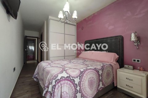 Apartment à vendre à Dolores, Alicante, Espagne, 3 chambres, 84 m2 No. 183785 - photo 24
