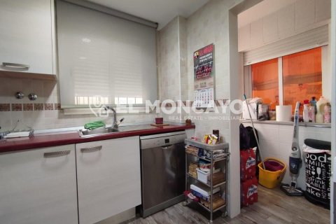 Apartment à vendre à Dolores, Alicante, Espagne, 3 chambres, 84 m2 No. 183785 - photo 20