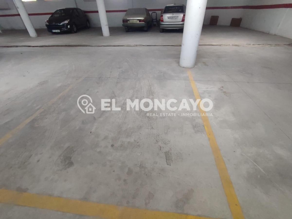 Apartament w Dolores, Alicante, Hiszpania 3 sypialnie, 84 mkw. nr 183785