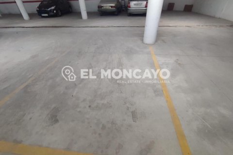 Apartment à vendre à Dolores, Alicante, Espagne, 3 chambres, 84 m2 No. 183785 - photo 8
