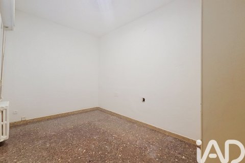 Wohnung zum Verkauf in Barcelona, Spanien 3 Schlafzimmer, 121 m2 Nr. 196620 - Foto 8
