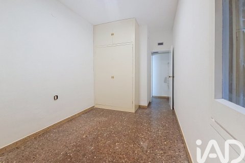 Wohnung zum Verkauf in Barcelona, Spanien 3 Schlafzimmer, 121 m2 Nr. 196620 - Foto 9