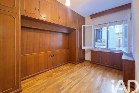 Wohnung zum Verkauf in Barcelona, Spanien 3 Schlafzimmer, 121 m2 Nr. 196620 - Foto 4