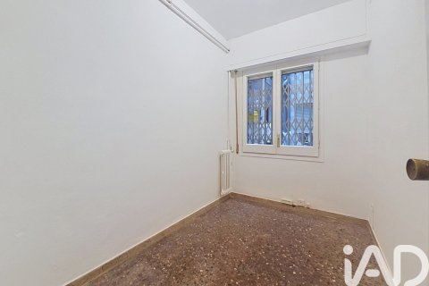 Wohnung zum Verkauf in Barcelona, Spanien 3 Schlafzimmer, 121 m2 Nr. 196620 - Foto 10