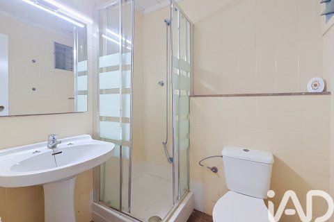 Wohnung zum Verkauf in Barcelona, Spanien 3 Schlafzimmer, 121 m2 Nr. 196620 - Foto 7