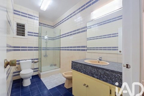 Wohnung zum Verkauf in Barcelona, Spanien 3 Schlafzimmer, 121 m2 Nr. 196620 - Foto 6