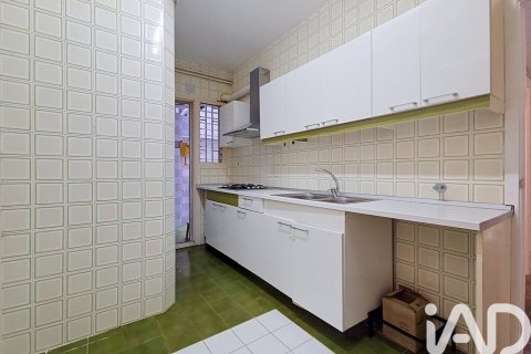 Wohnung zum Verkauf in Barcelona, Spanien 3 Schlafzimmer, 121 m2 Nr. 196620 - Foto 11